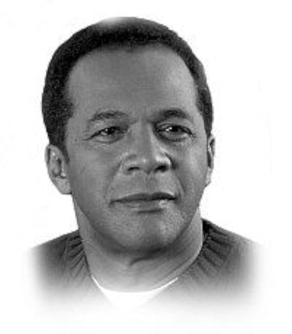 バーティカル・ハンガーの画像