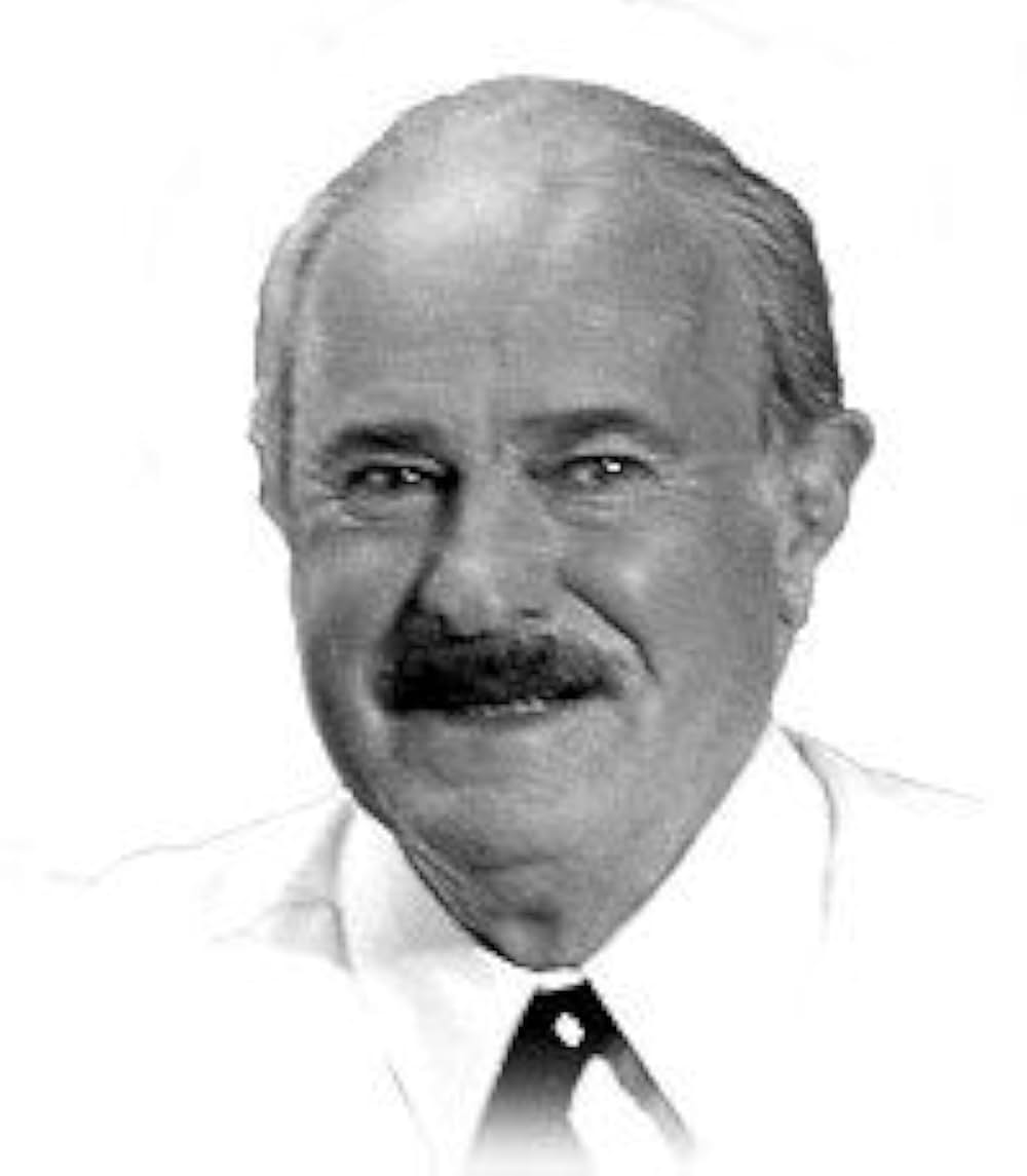 バーティカル・ハンガーの画像