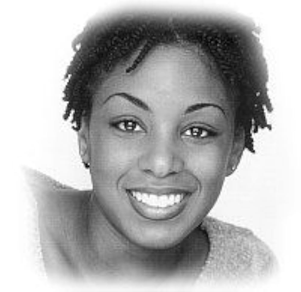 バーティカル・ハンガーの画像