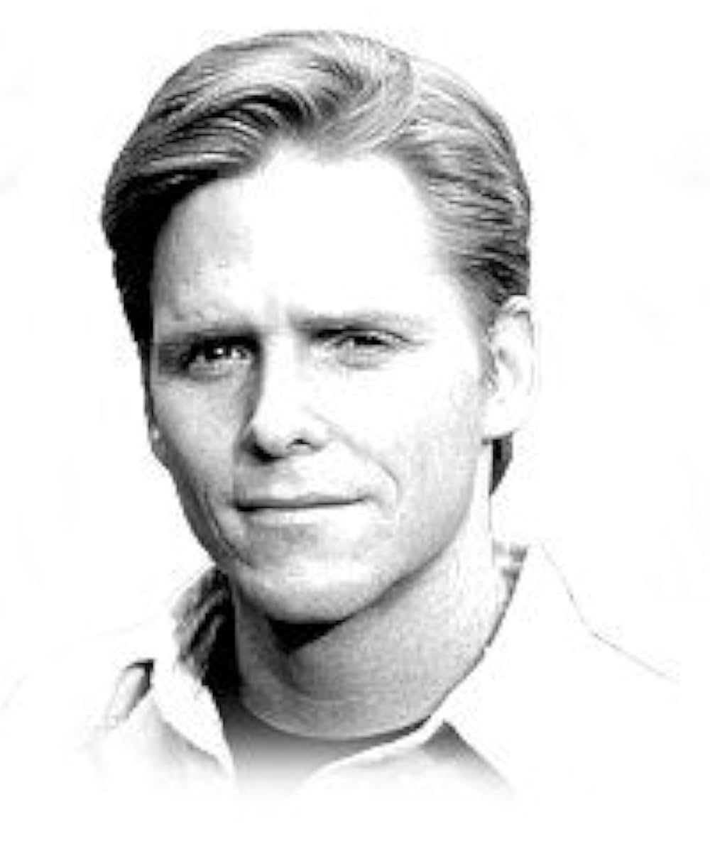 バーティカル・ハンガーの画像