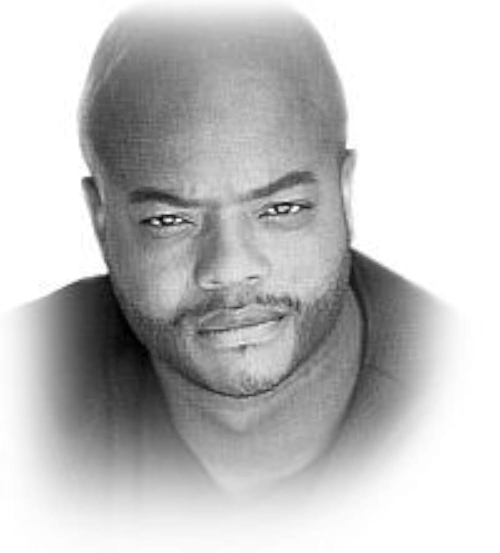 バーティカル・ハンガーの画像