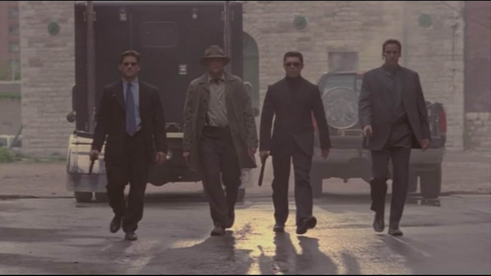 アブソロンの画像