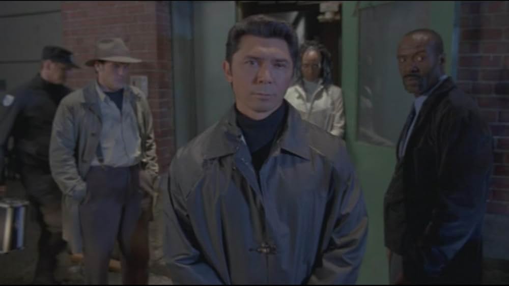 アブソロンの画像