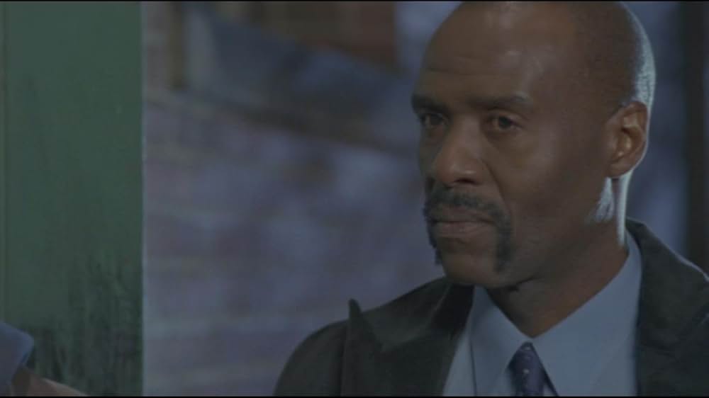 アブソロンの画像