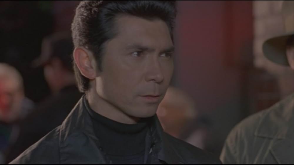 アブソロンの画像