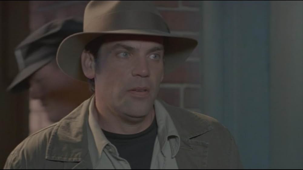 アブソロンの画像