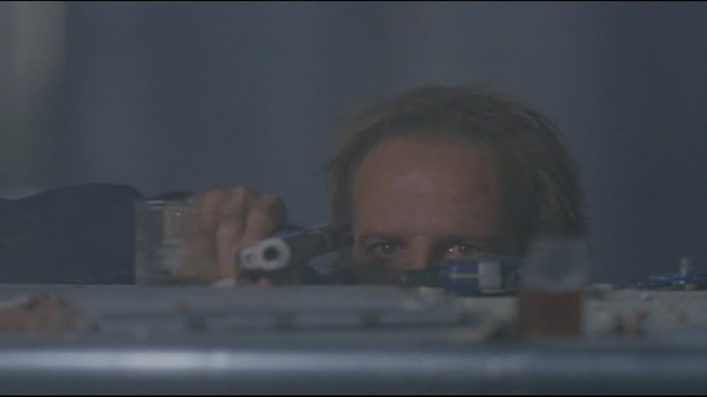 アブソロンの画像