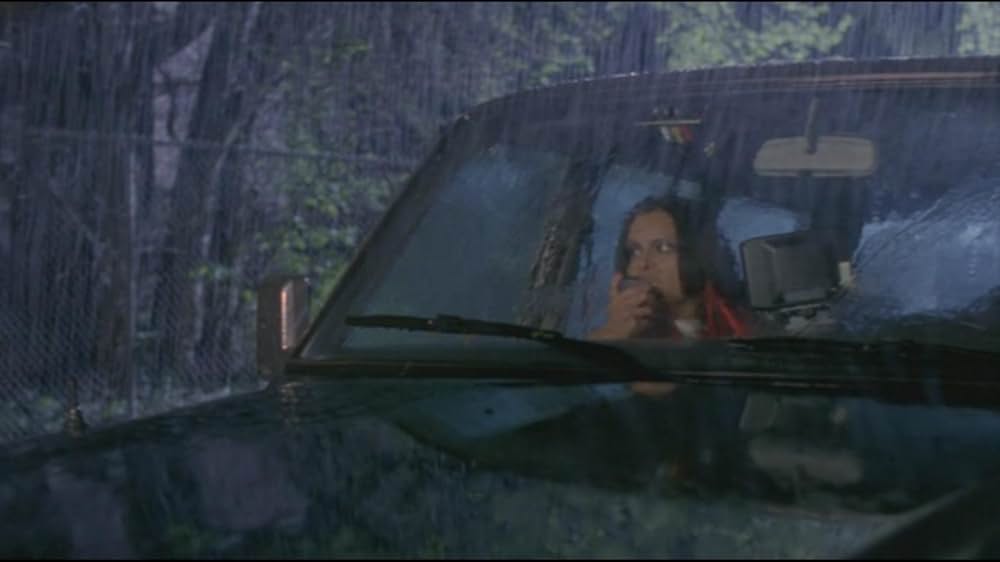 アブソロンの画像