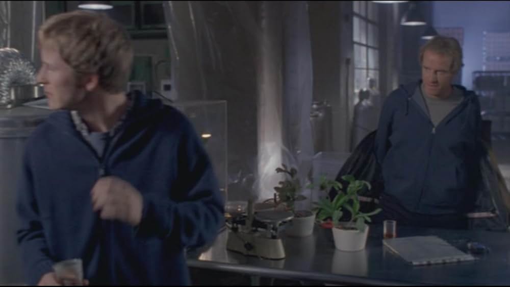 アブソロンの画像