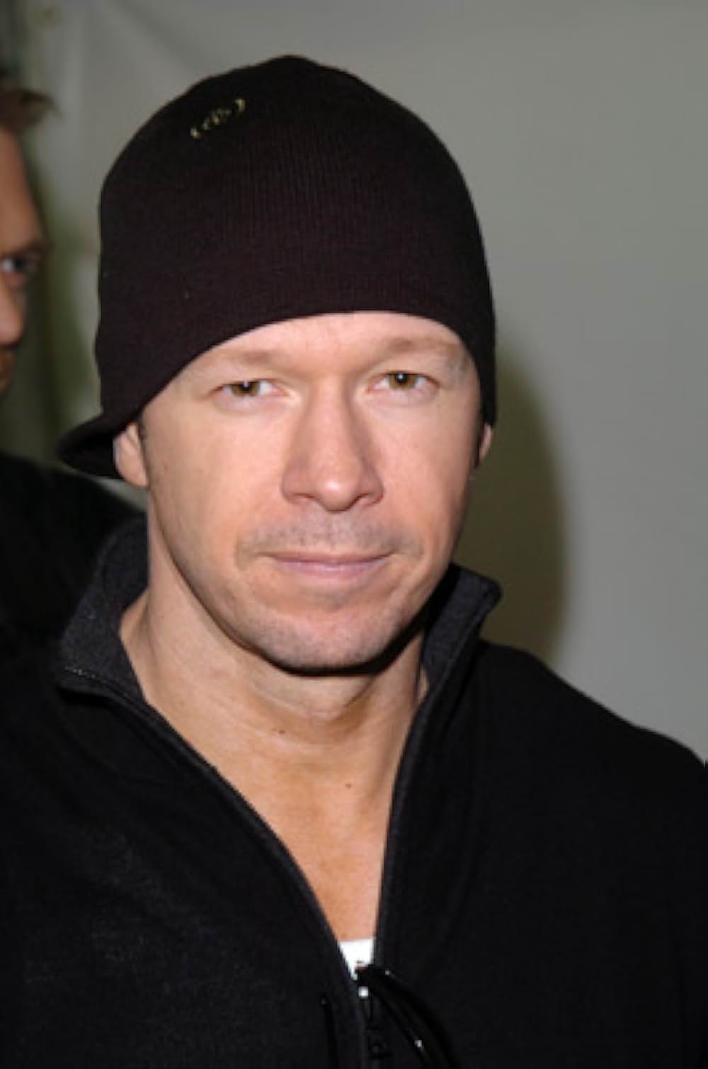 ビューティフルメモリーの画像