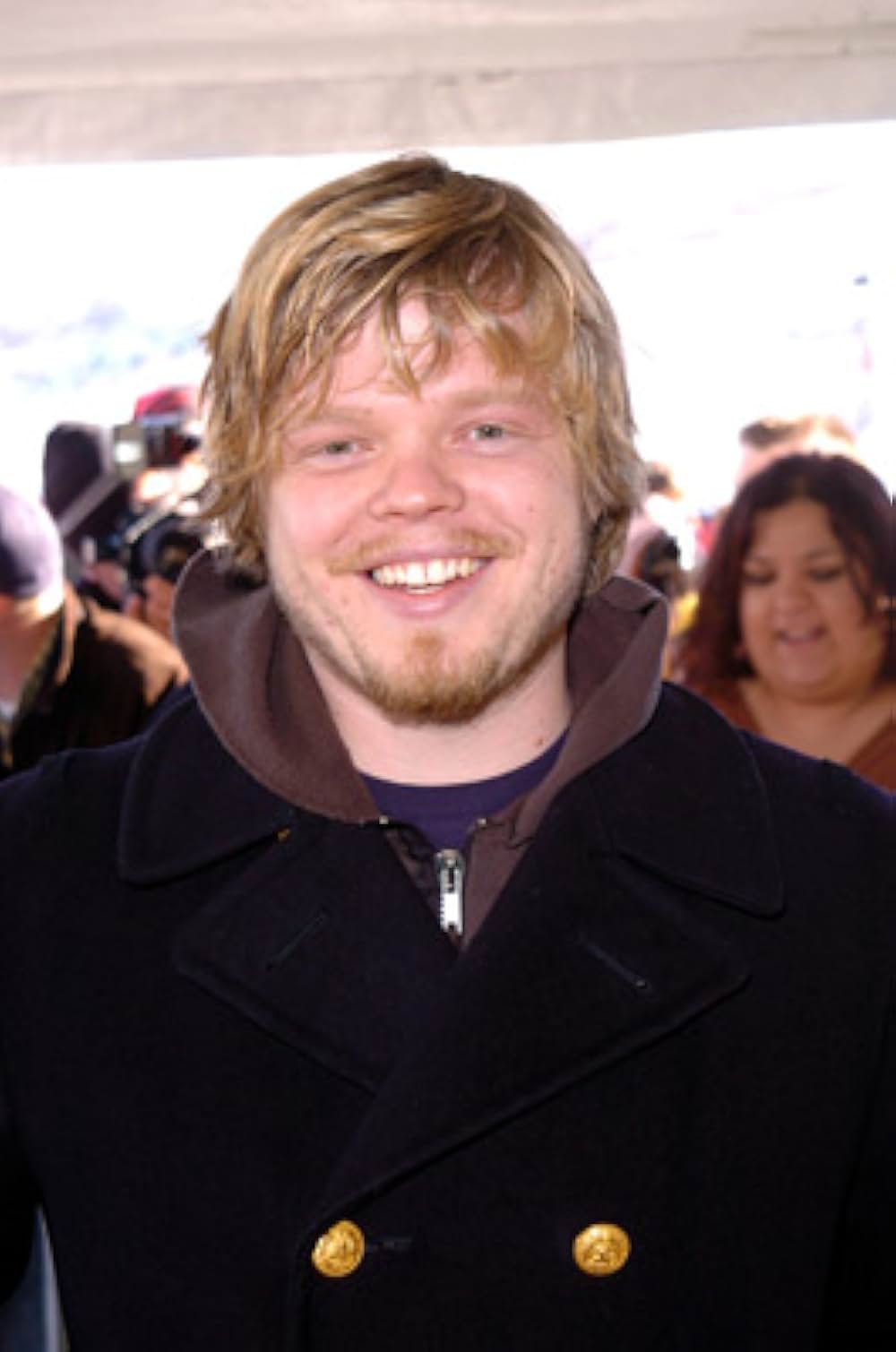 ビューティフルメモリーの画像