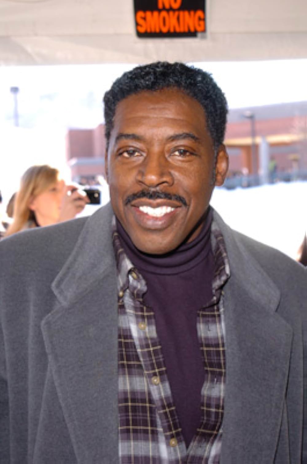 ビューティフルメモリーの画像