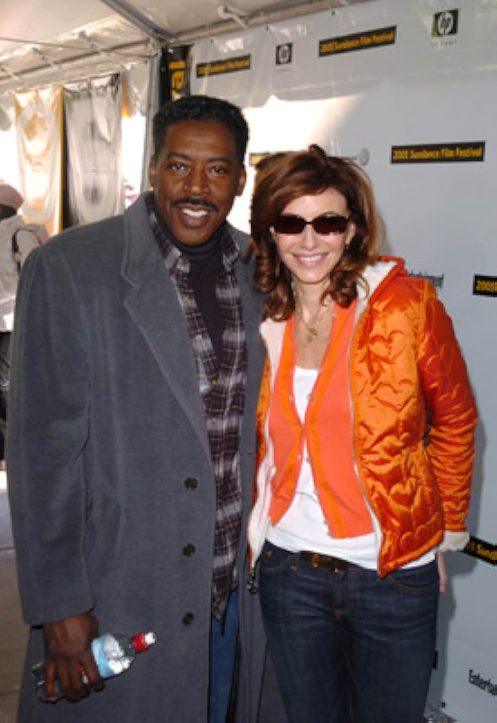 ビューティフルメモリーの画像