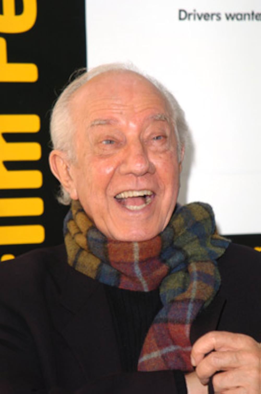 ビューティフルメモリーの画像