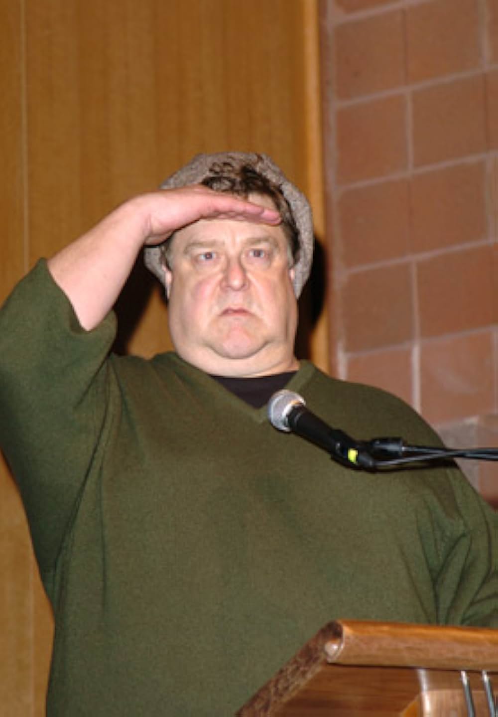 ビューティフルメモリーの画像