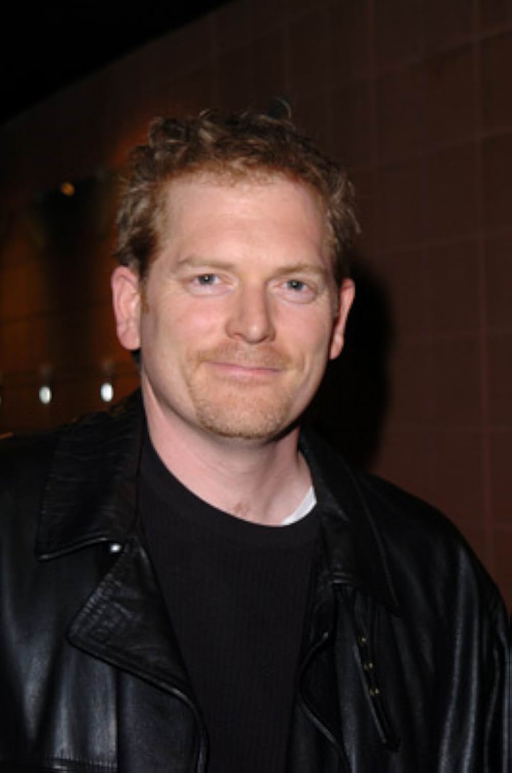 ビューティフルメモリーの画像