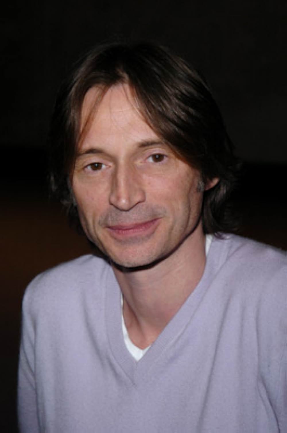 ビューティフルメモリーの画像