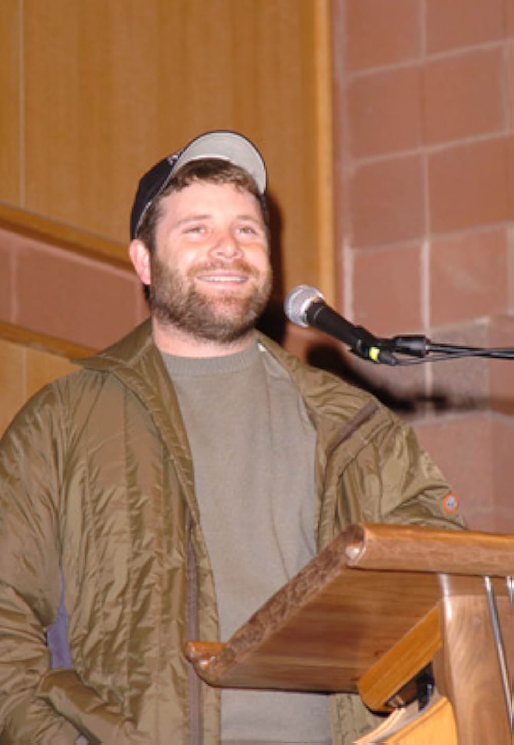 ビューティフルメモリーの画像