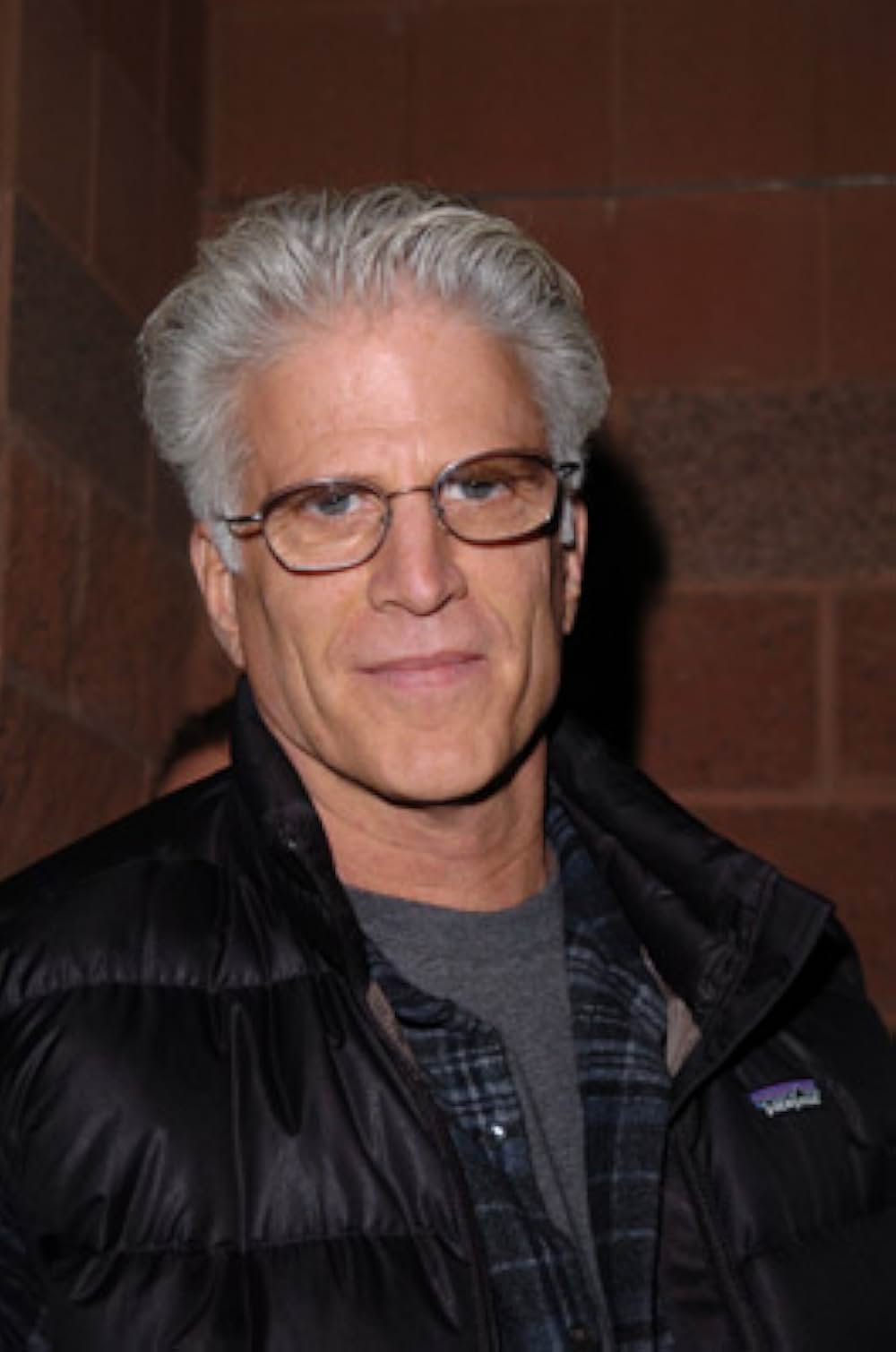 ビューティフルメモリーの画像