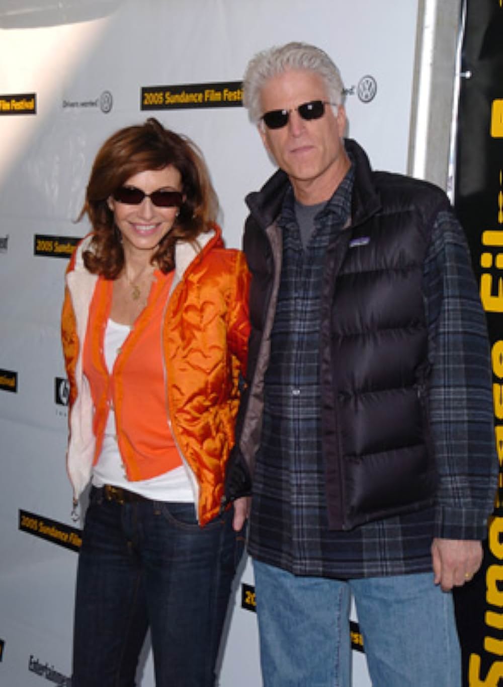 ビューティフルメモリーの画像