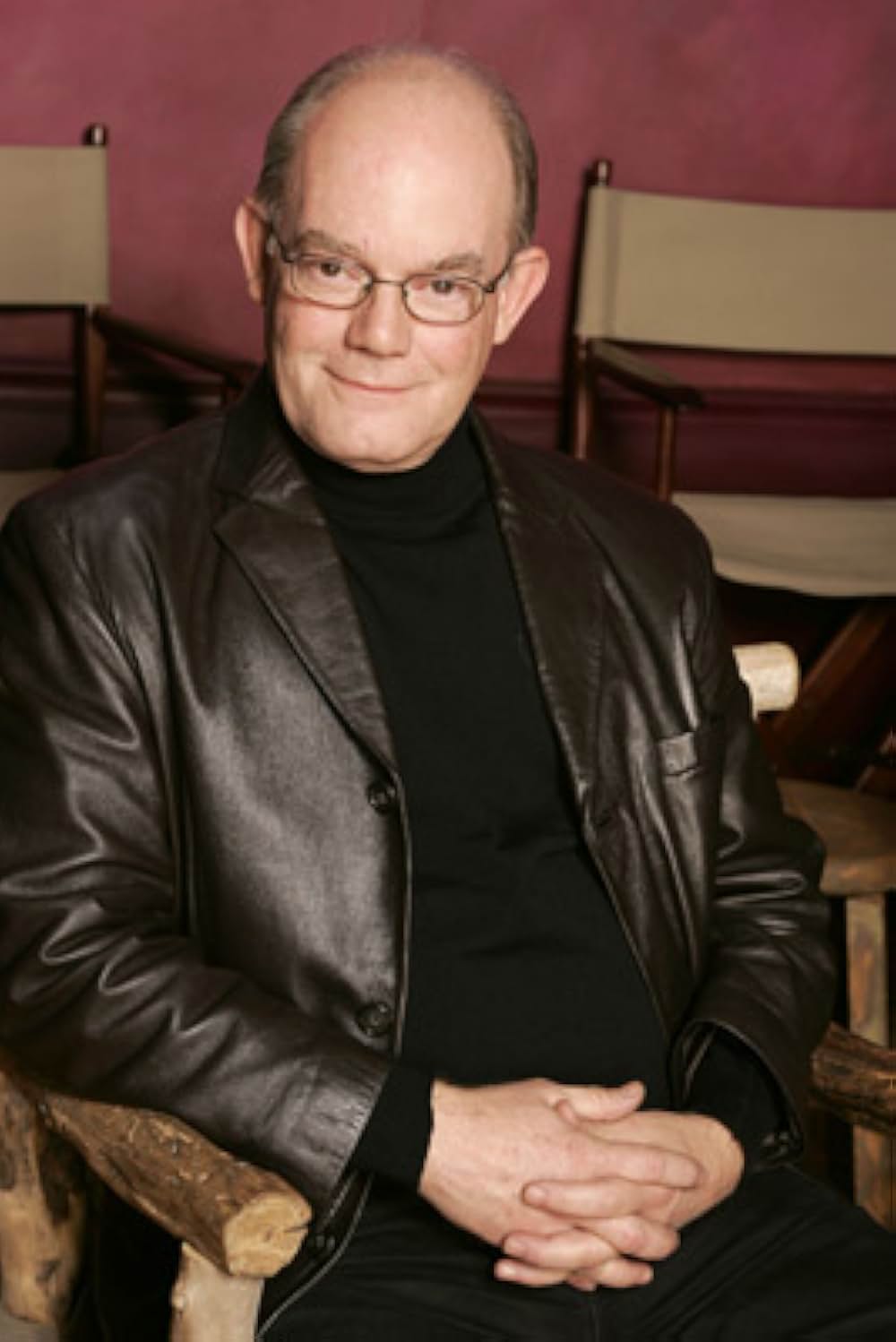 ビューティフルメモリーの画像