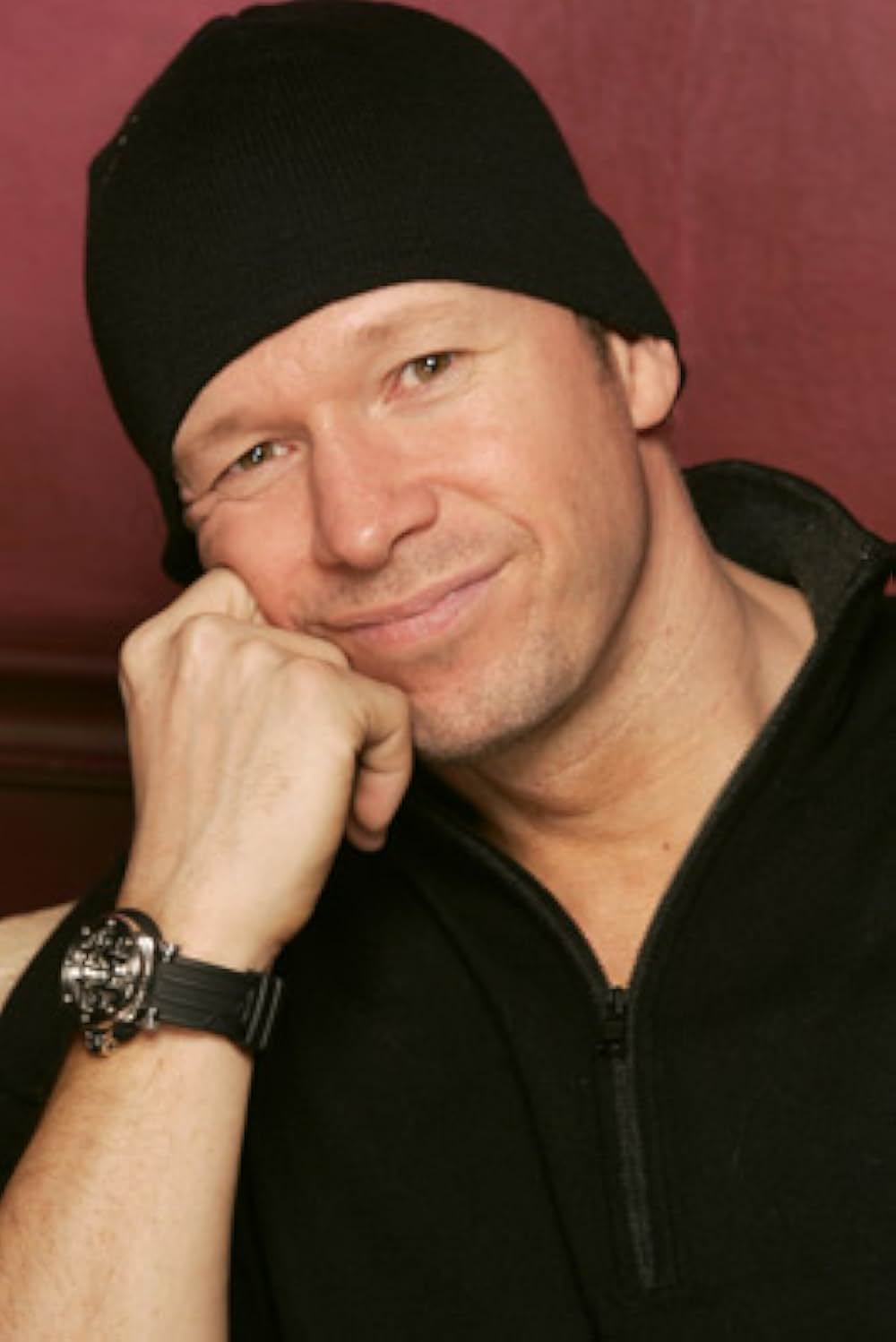 ビューティフルメモリーの画像