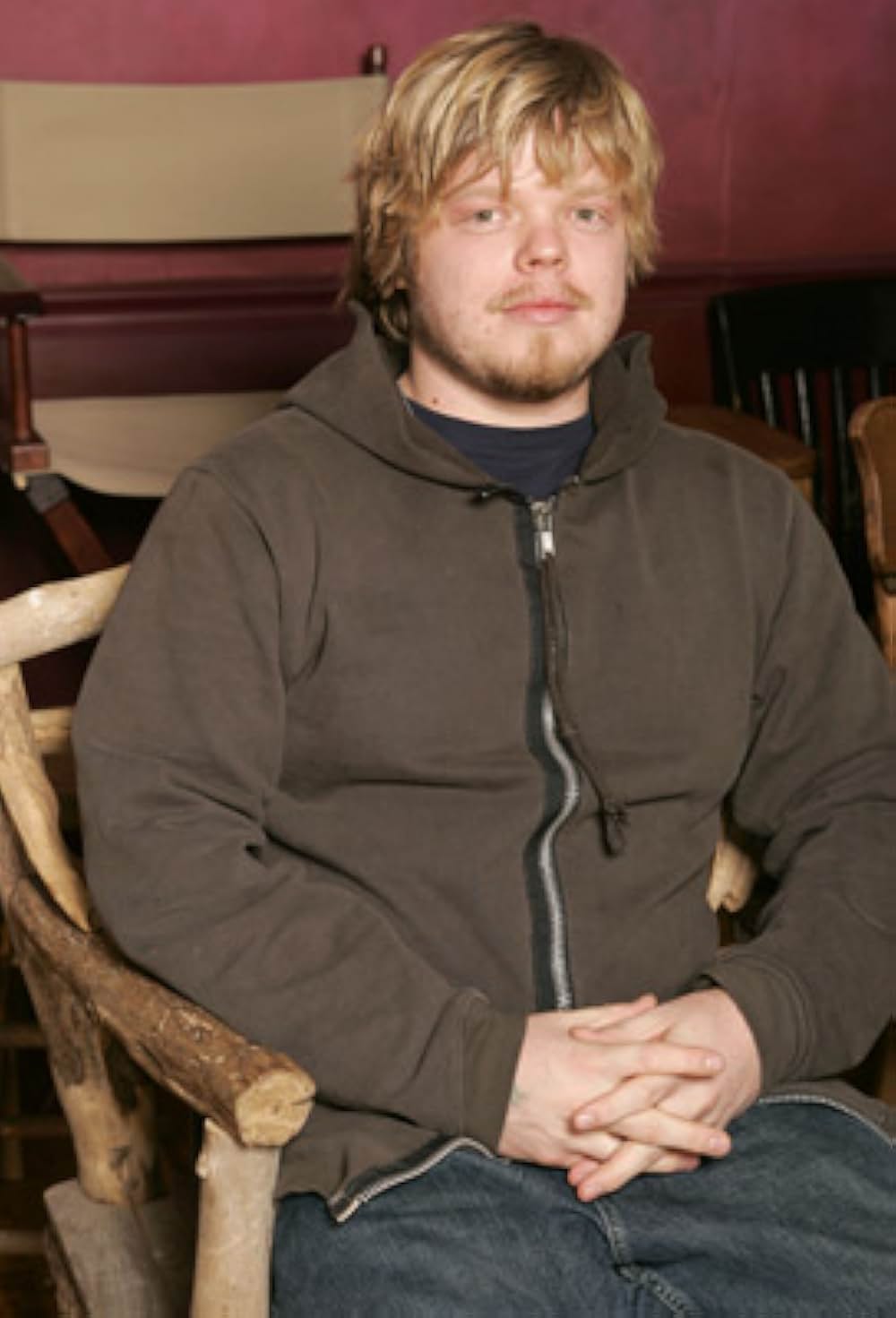 ビューティフルメモリーの画像