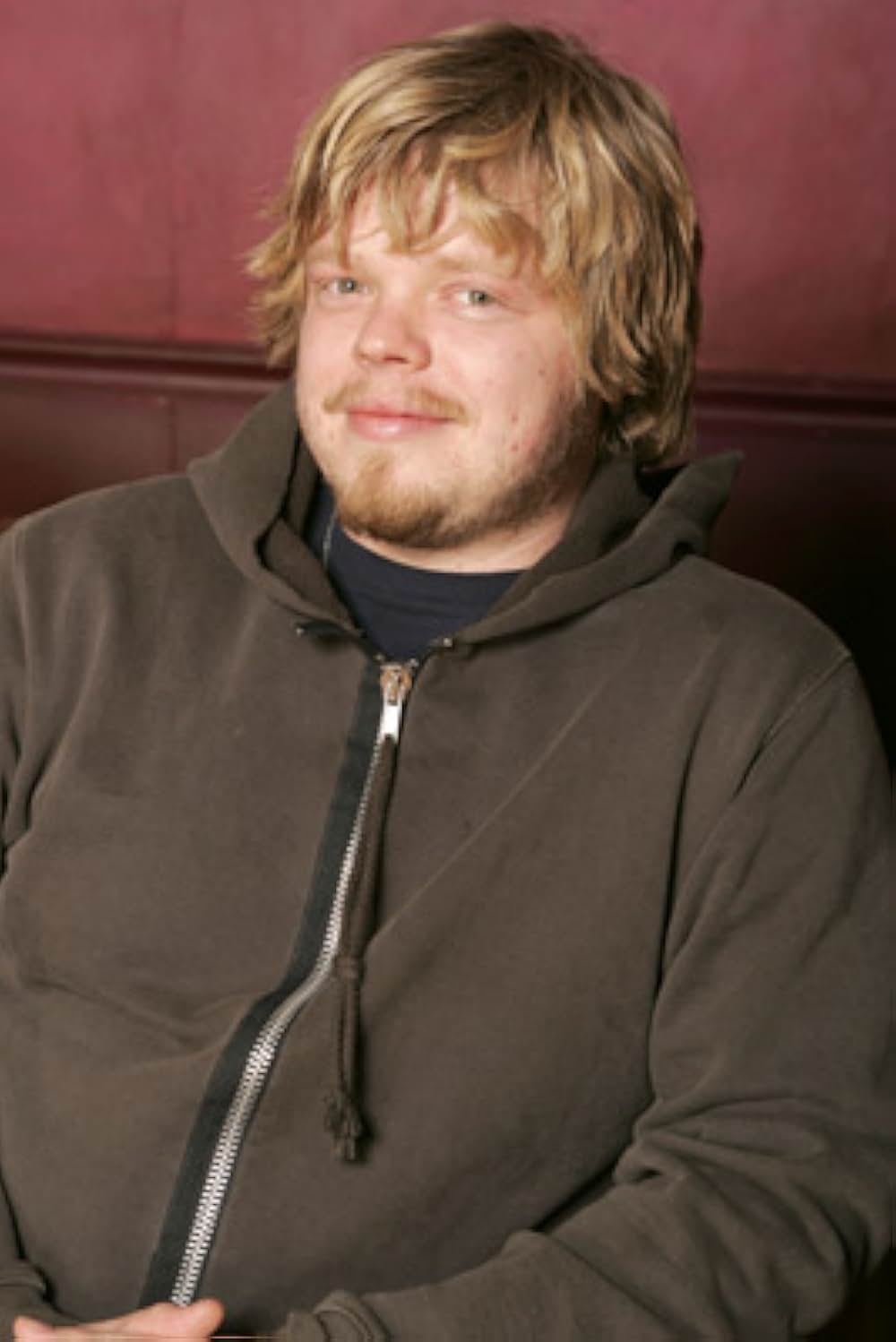 ビューティフルメモリーの画像