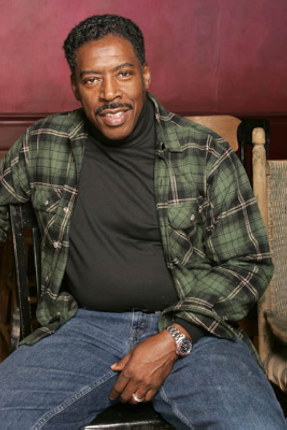 ビューティフルメモリーの画像