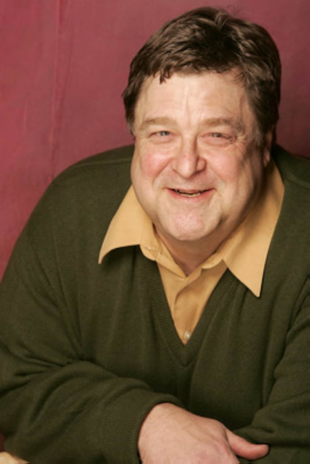 ビューティフルメモリーの画像