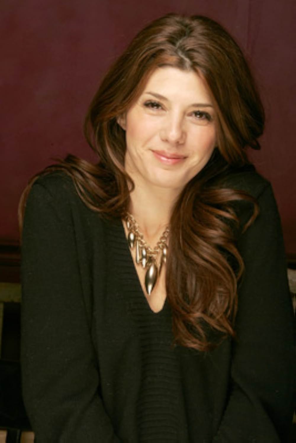 ビューティフルメモリーの画像