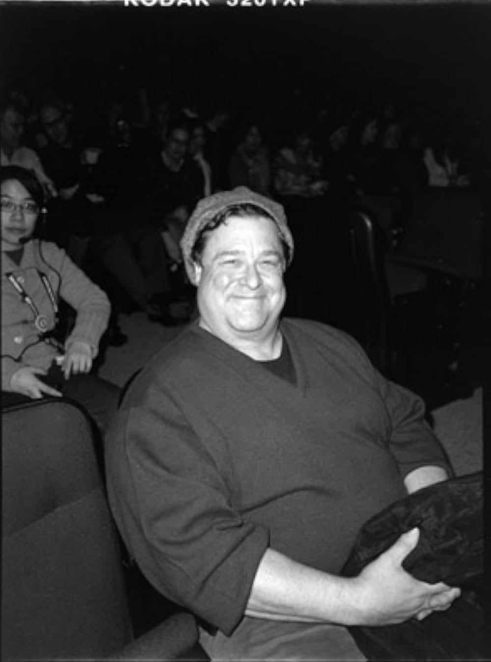 ビューティフルメモリーの画像