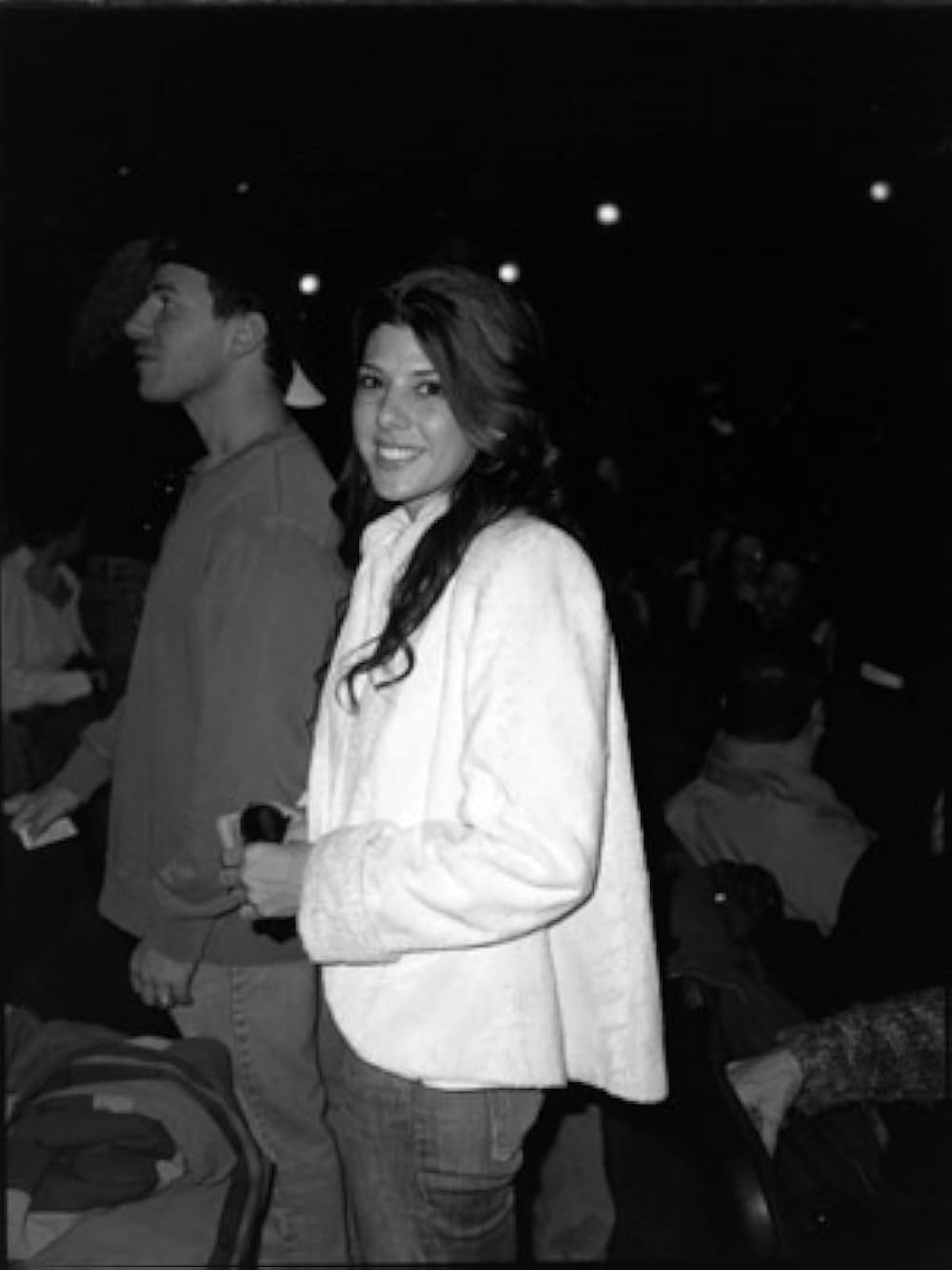 ビューティフルメモリーの画像