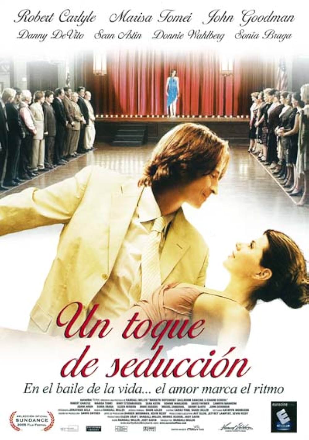 ビューティフルメモリーの画像