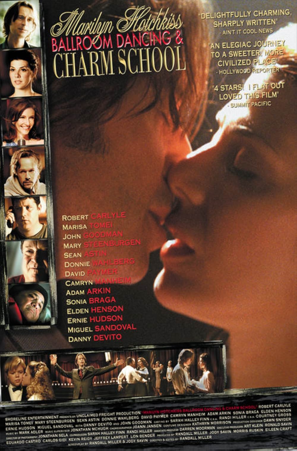 ビューティフルメモリーの画像