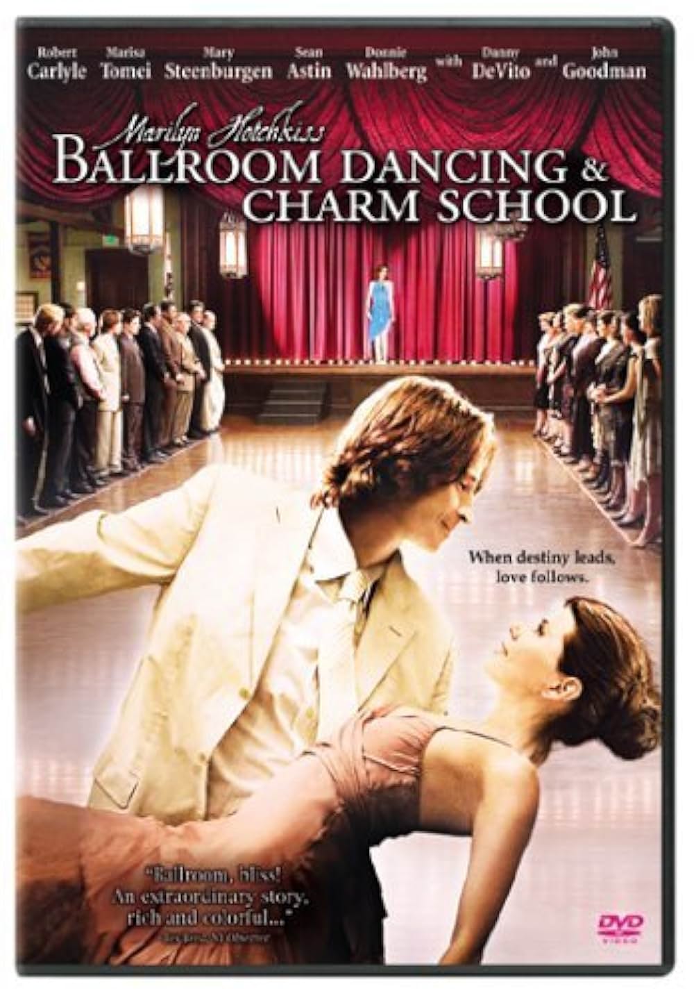 ビューティフルメモリーの画像