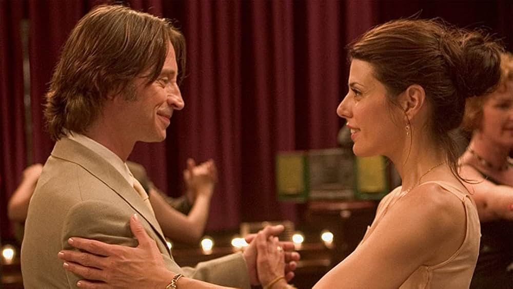 ビューティフルメモリーの画像