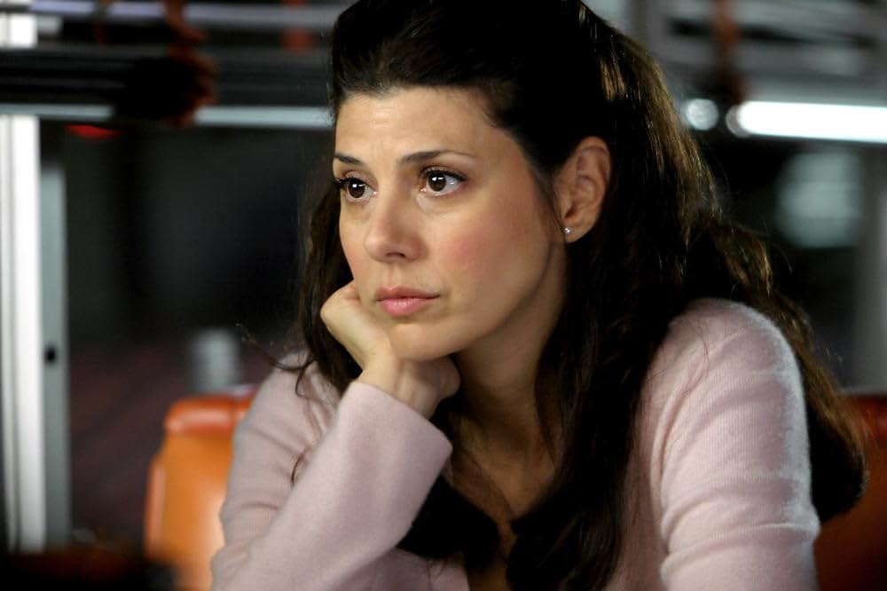 ビューティフルメモリーの画像