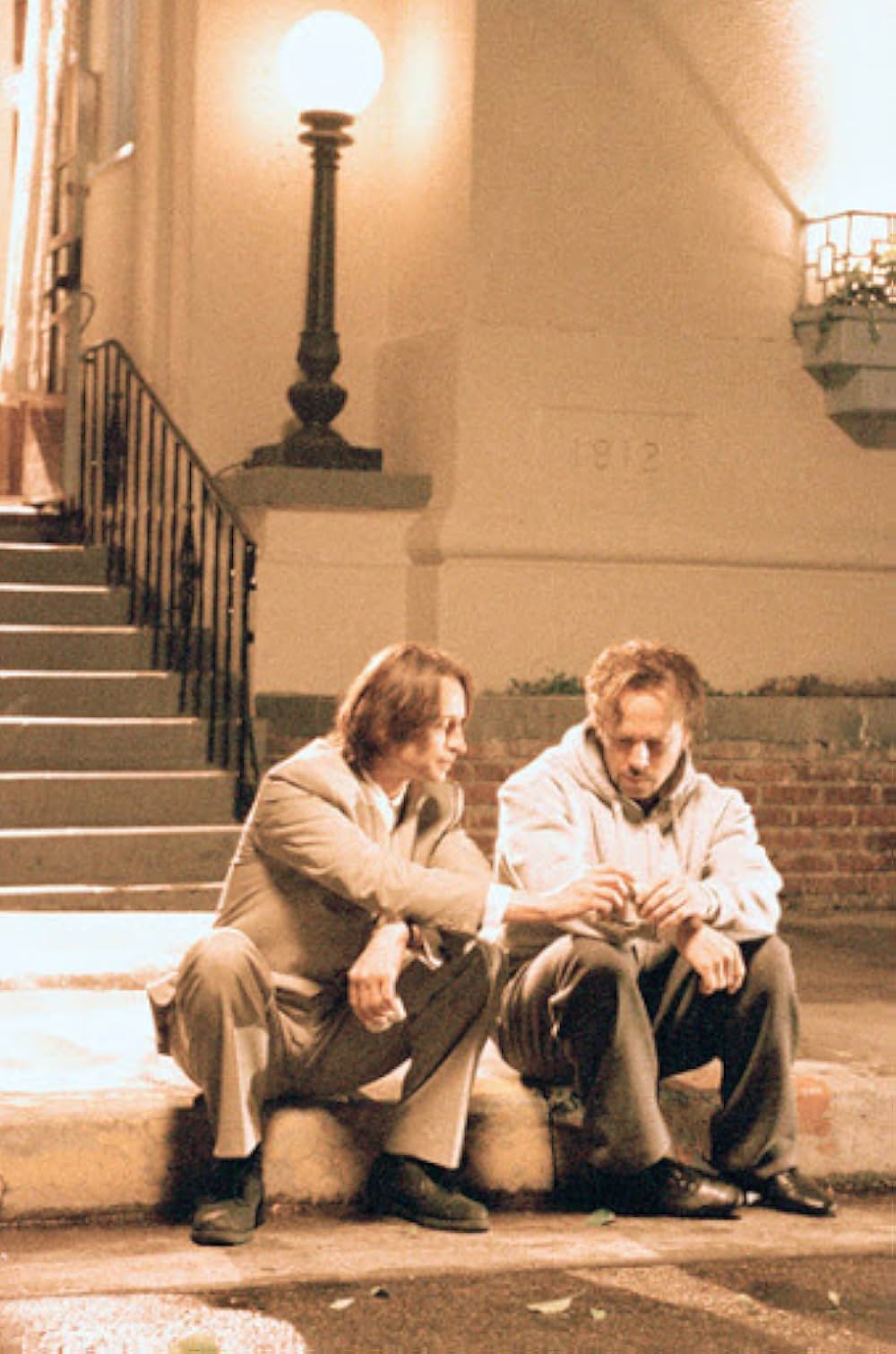 ビューティフルメモリーの画像