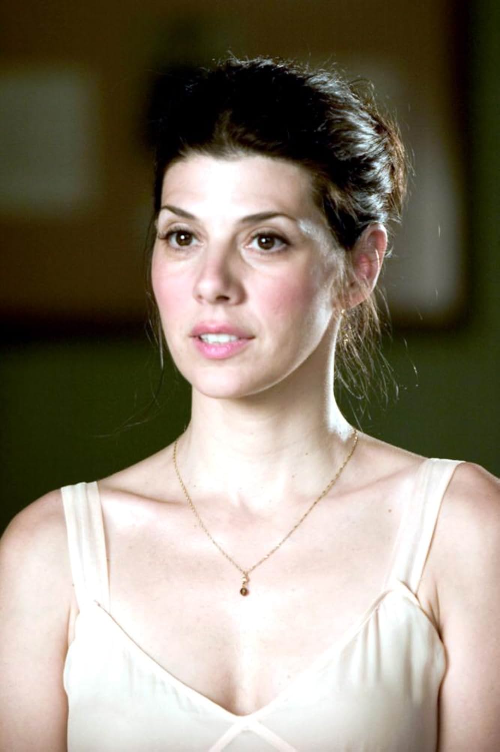 ビューティフルメモリーの画像