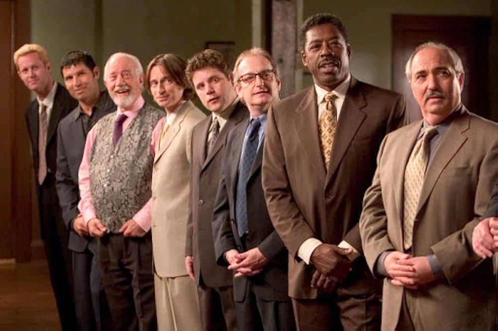 ビューティフルメモリーの画像