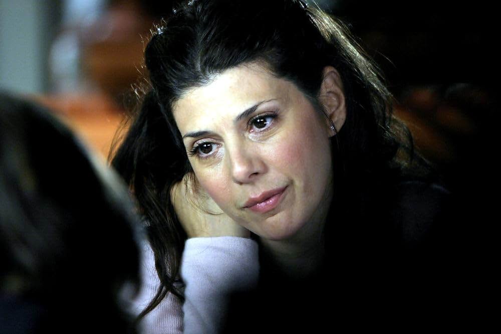 ビューティフルメモリーの画像