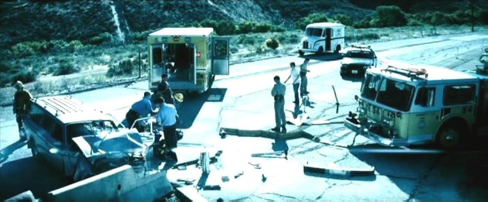 ビューティフルメモリーの画像