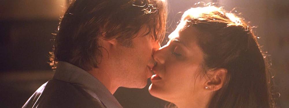 ビューティフルメモリーの画像