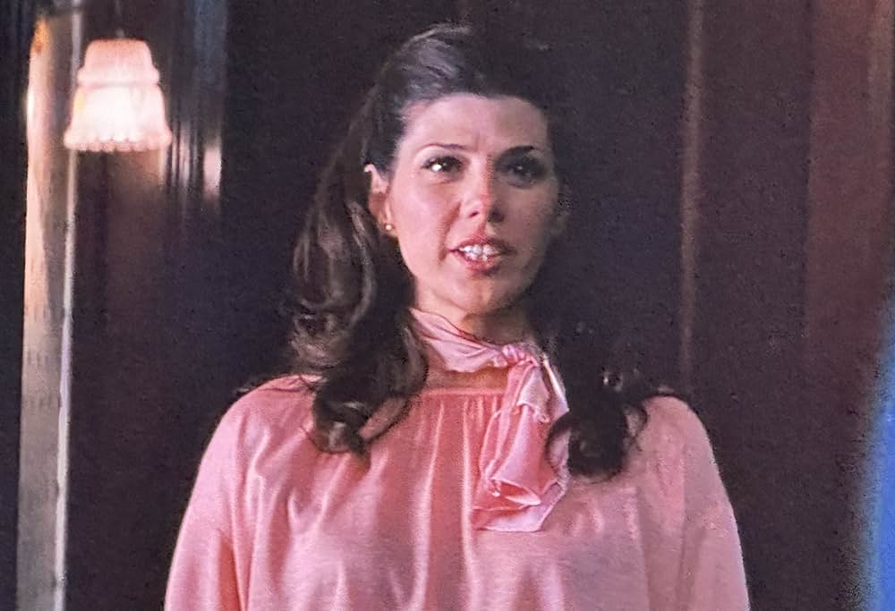 ビューティフルメモリーの画像