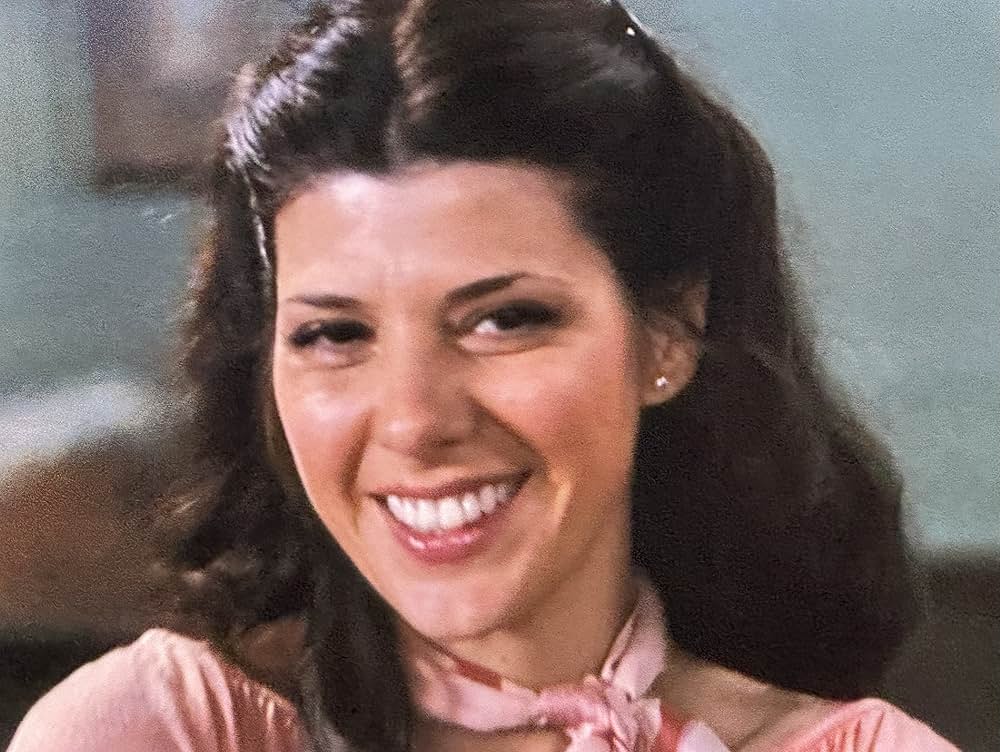 ビューティフルメモリーの画像