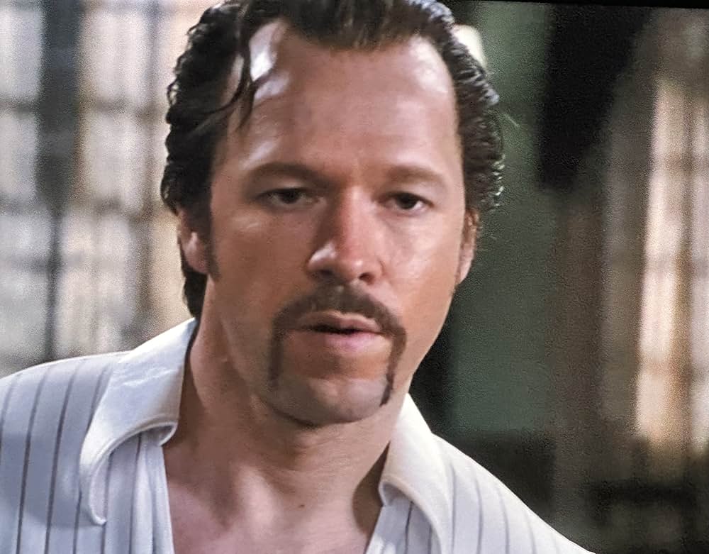 ビューティフルメモリーの画像