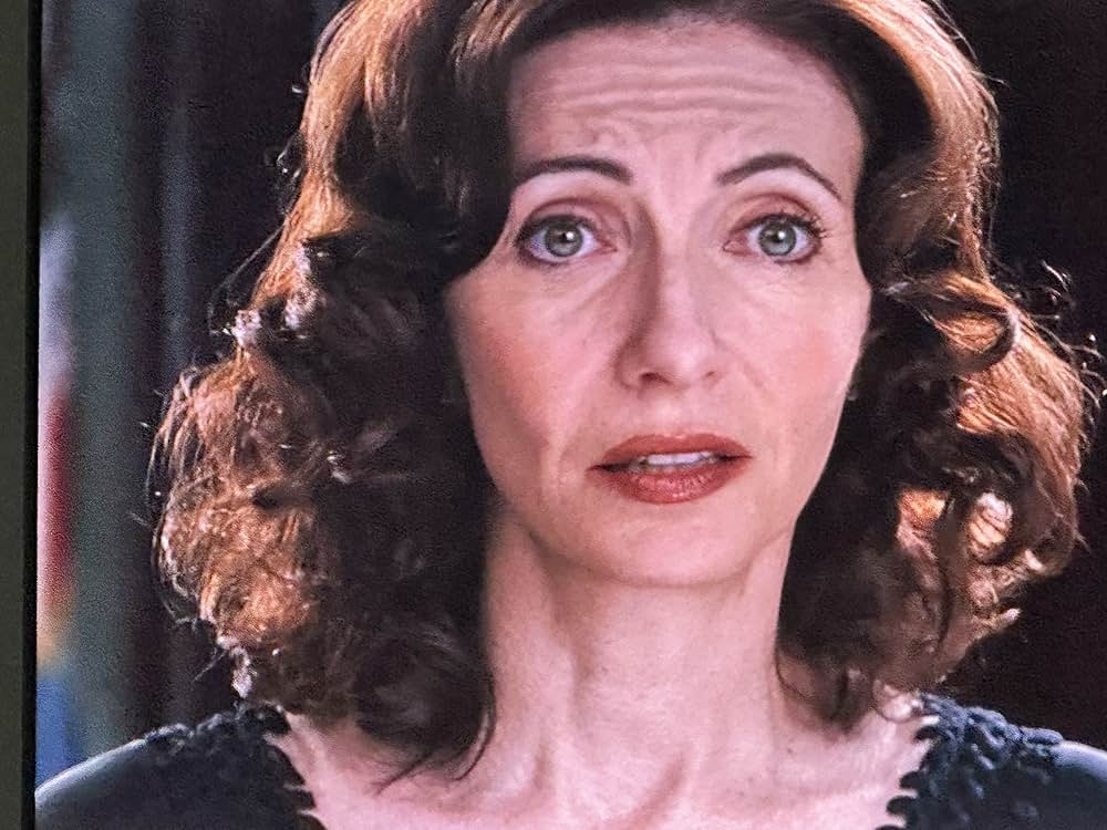 ビューティフルメモリーの画像