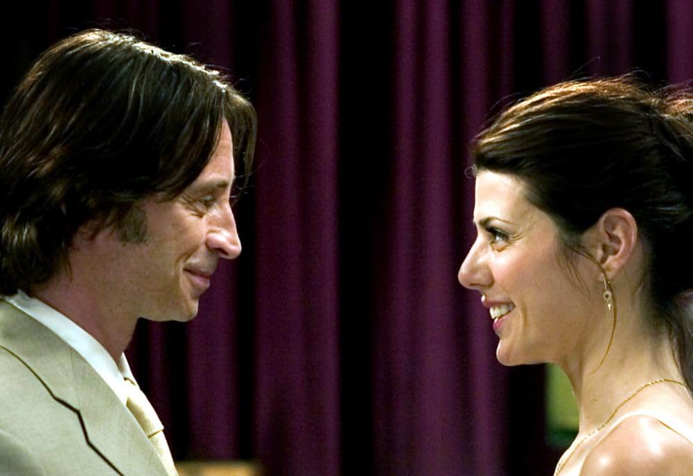 ビューティフルメモリーの画像