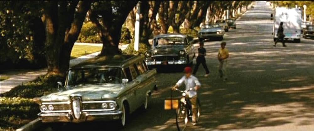 ビューティフルメモリーの画像